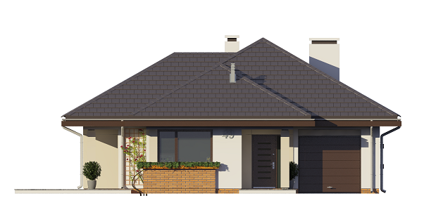 elevations 1