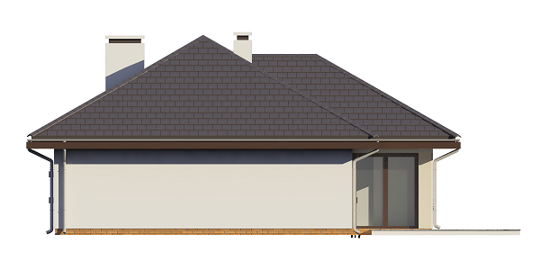 elevations 2