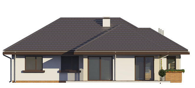 elevations 3