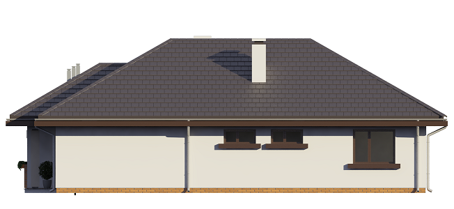elevations 4