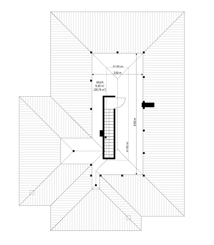 plans 2