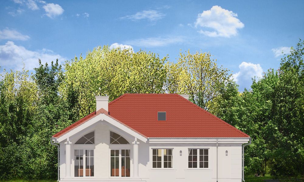 elevations 2