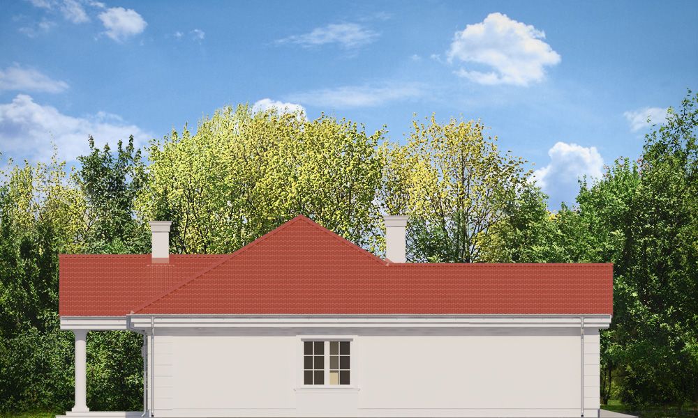 elevations 3