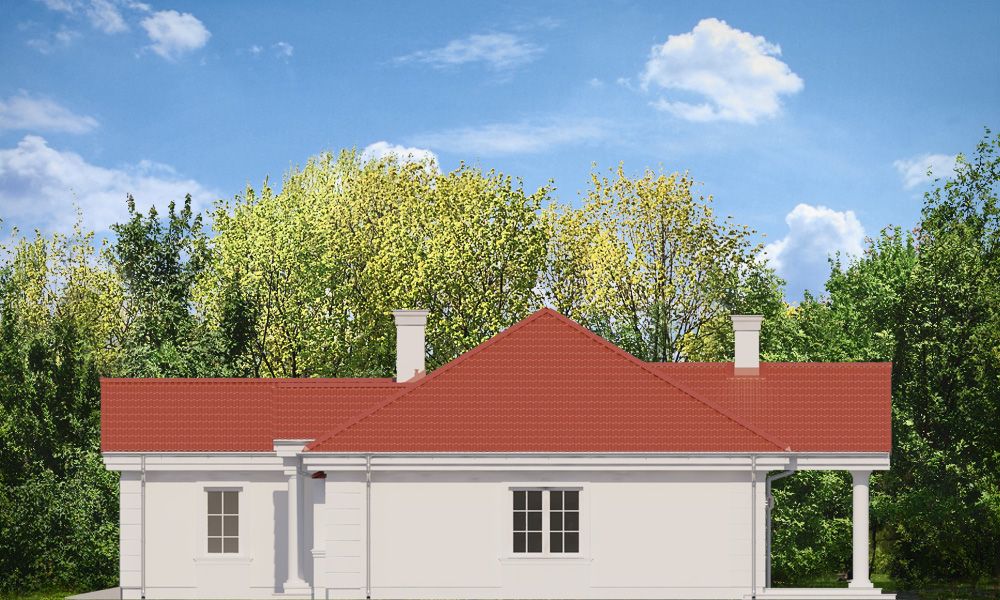 elevations 4