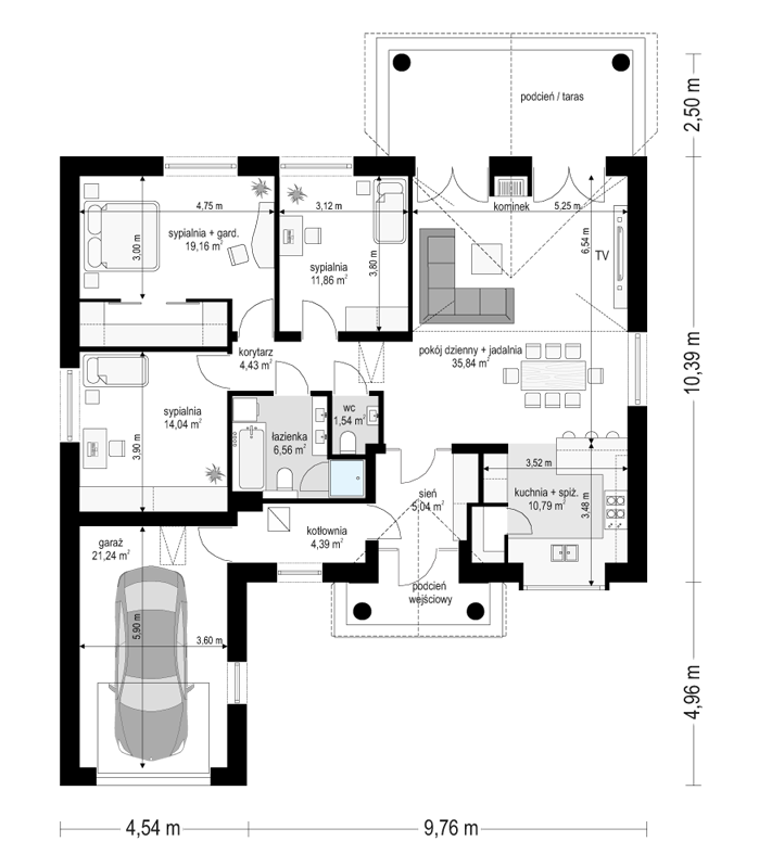 plans 1