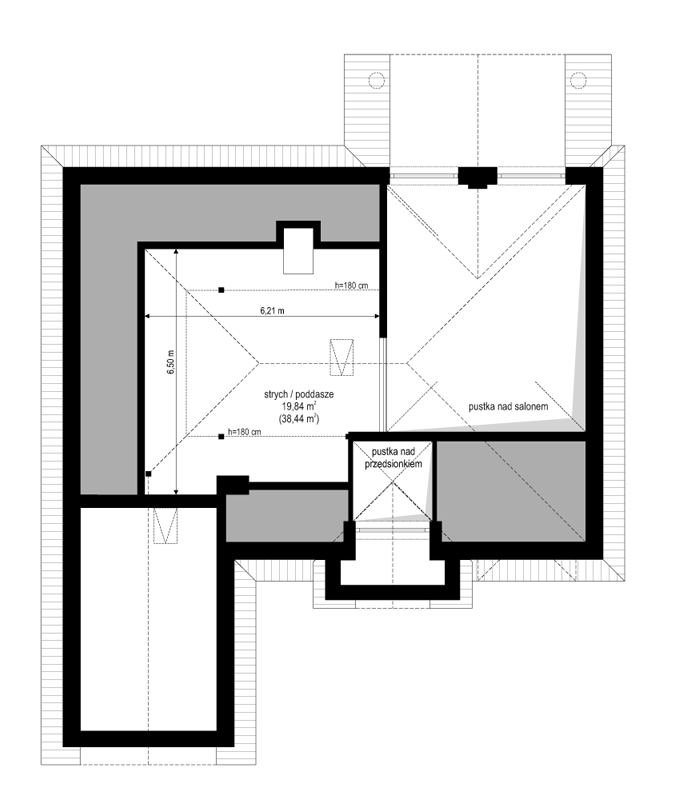 plans 2