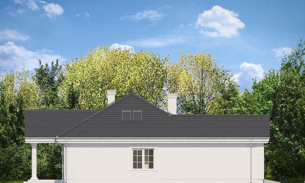 elevations 3