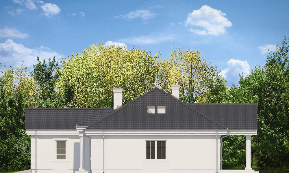 elevations 4