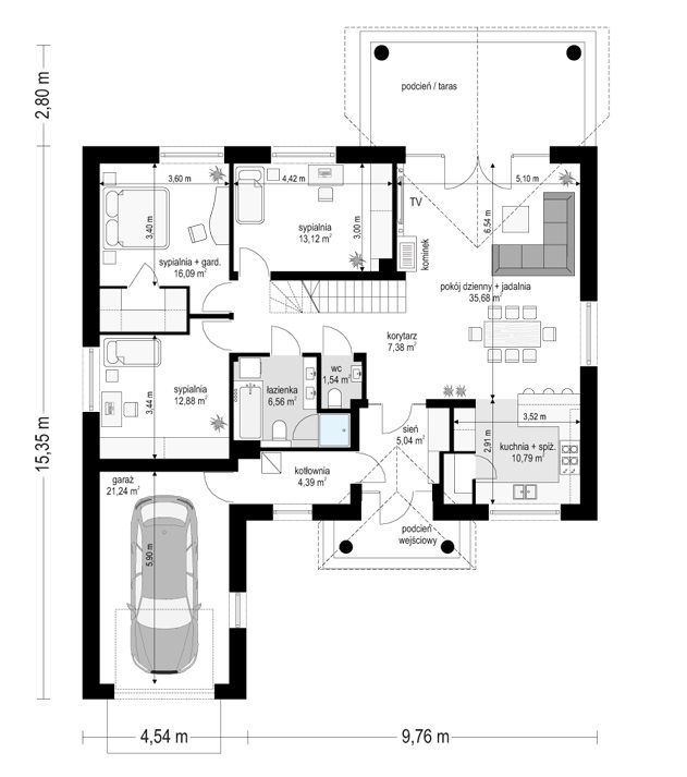 plans 1