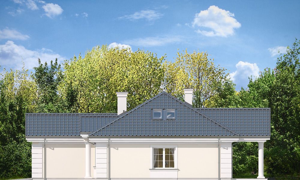 elevations 3