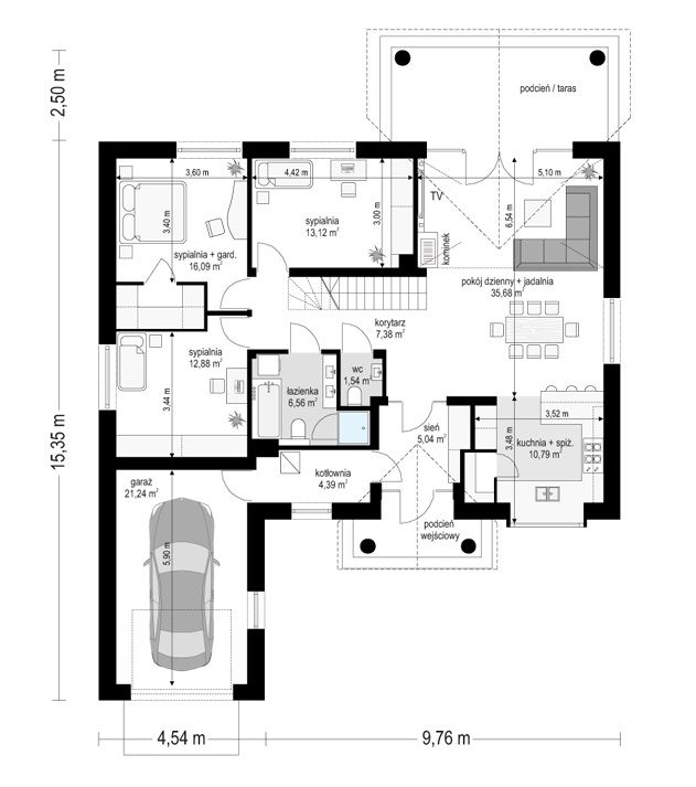 plans 1