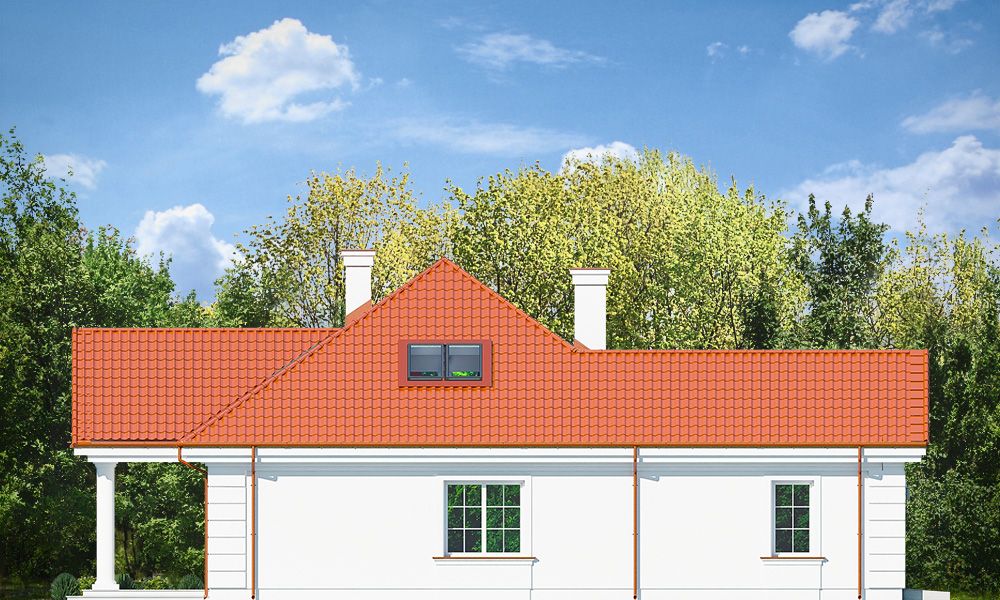 elevations 3