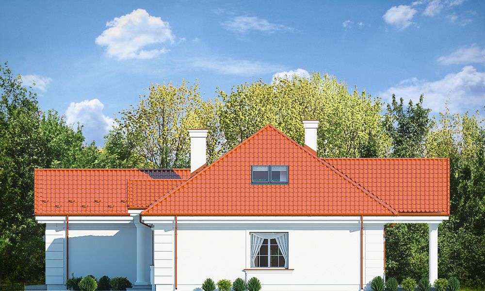 elevations 4