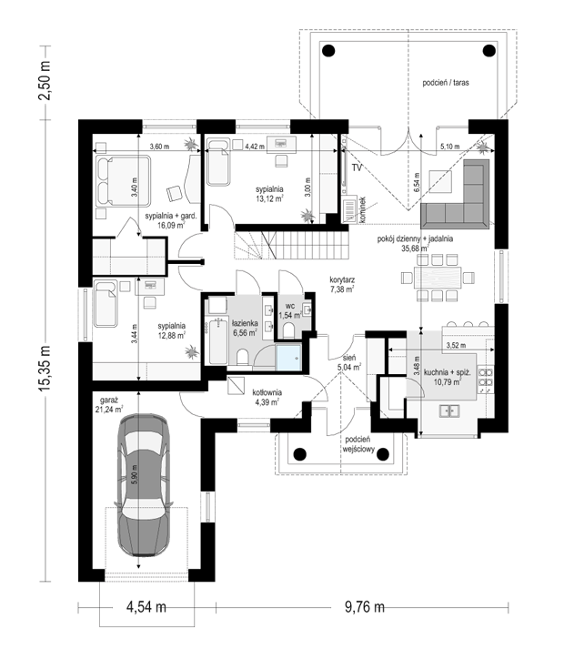 plans 1
