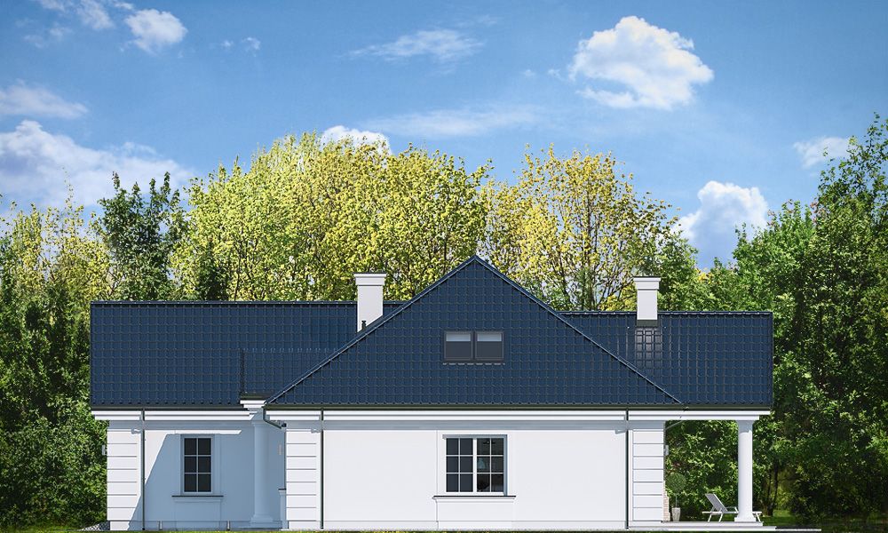 elevations 3