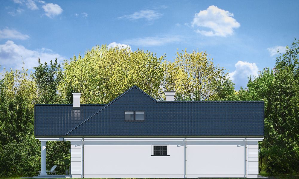 elevations 4