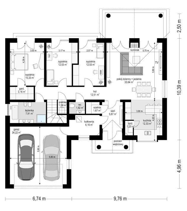plans 1