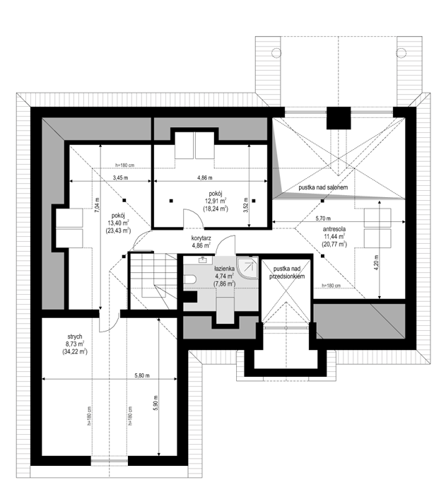 plans 2