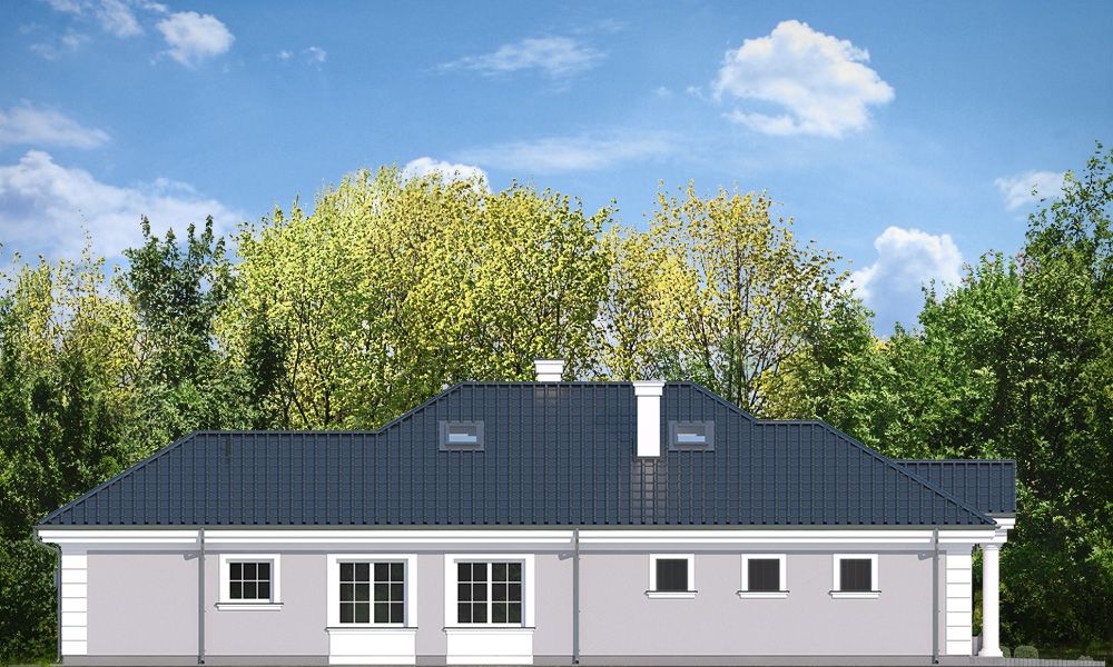 elevations 4