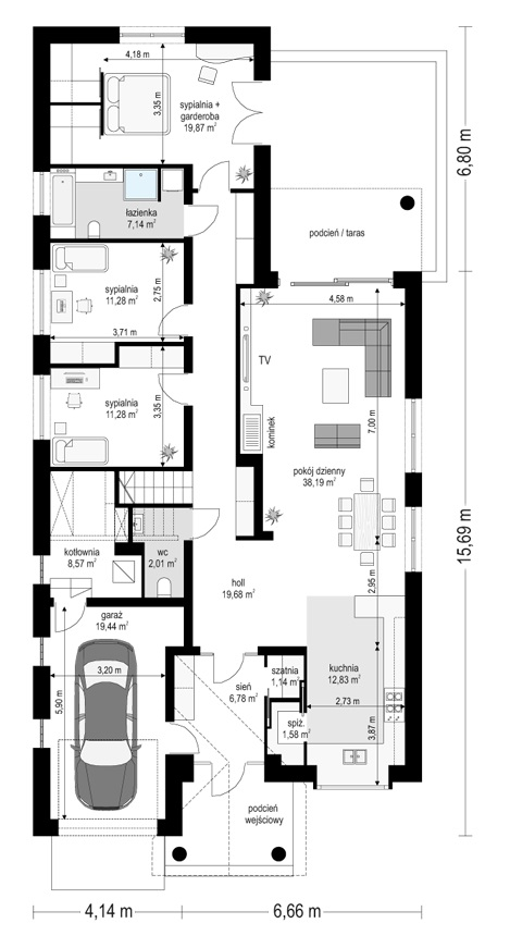 plans 1
