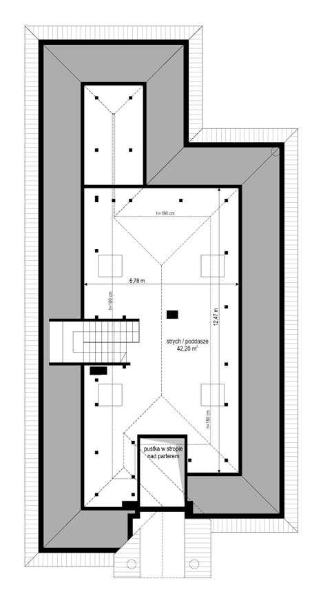 plans 2