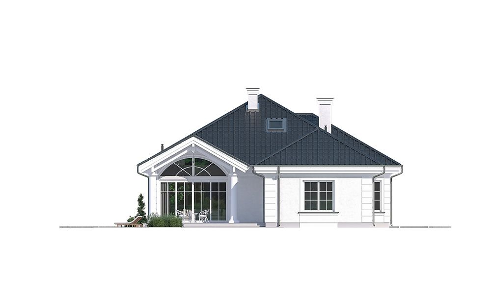 elevations 2
