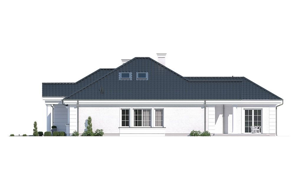 elevations 3