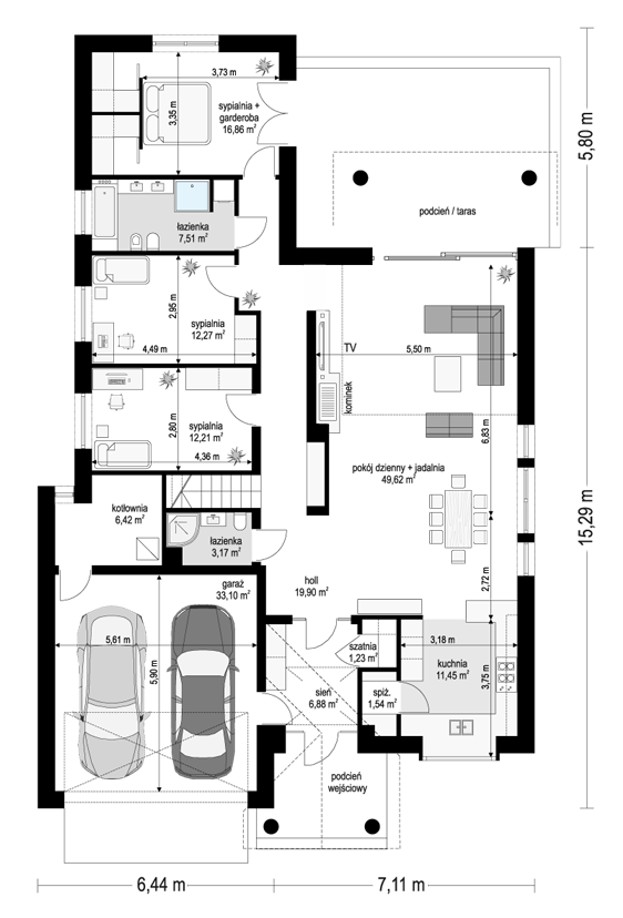 plans 1