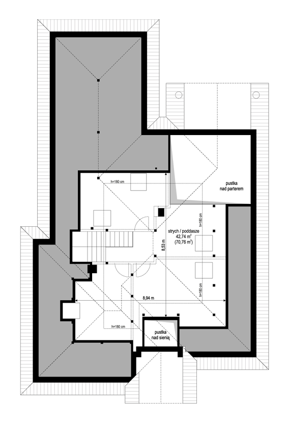 plans 2