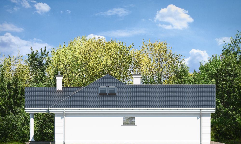 elevations 4