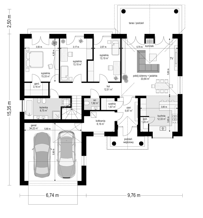 plans 1