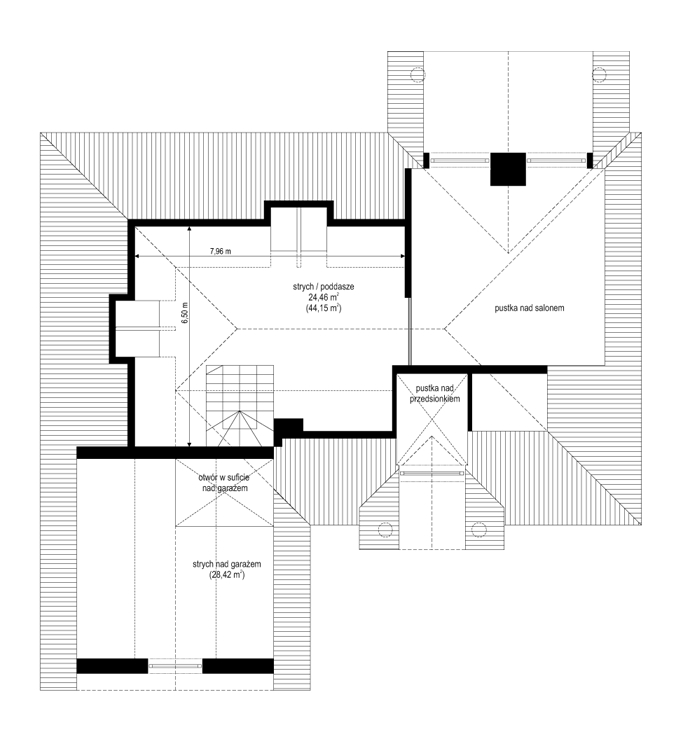 plans 2