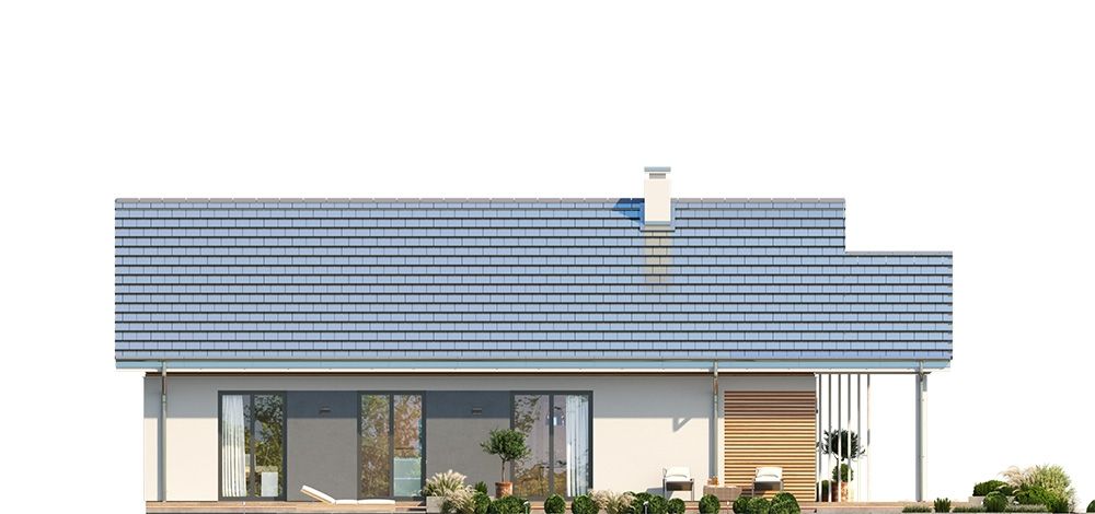 elevations 3