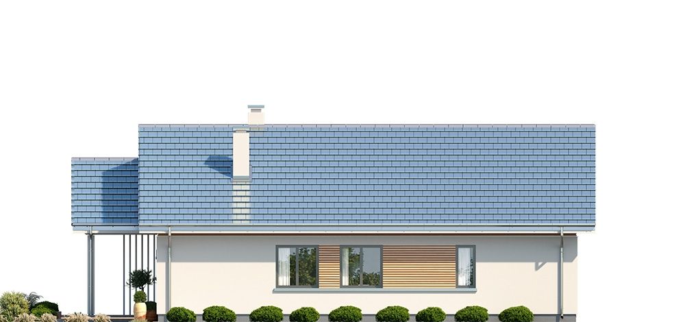 elevations 4