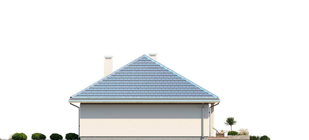 elevations 2