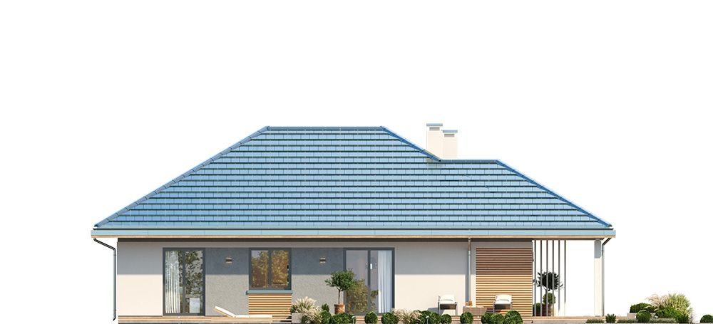 elevations 3