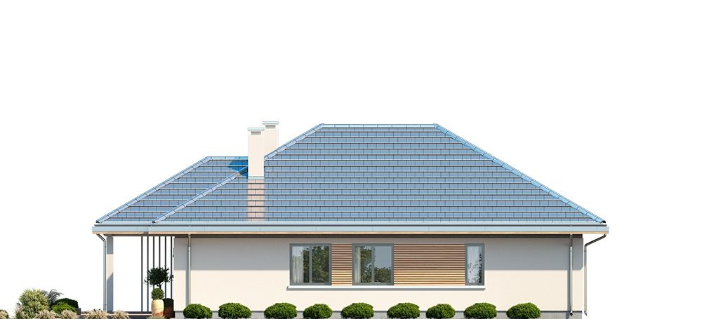 elevations 4