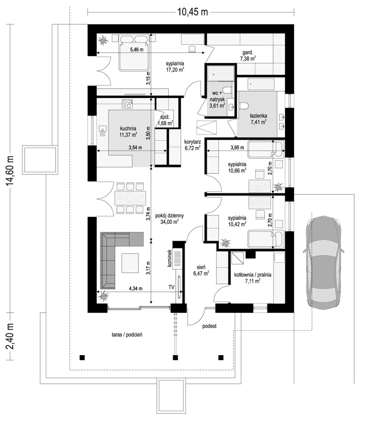plans 1