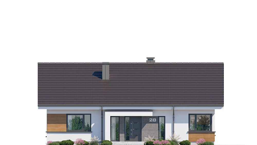 elevations 1
