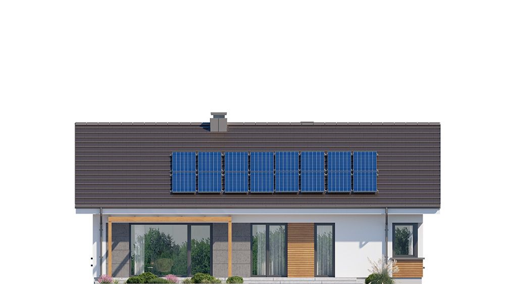 elevations 2