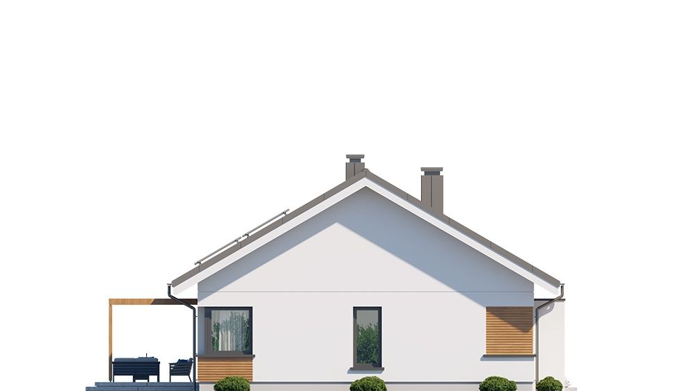 elevations 3