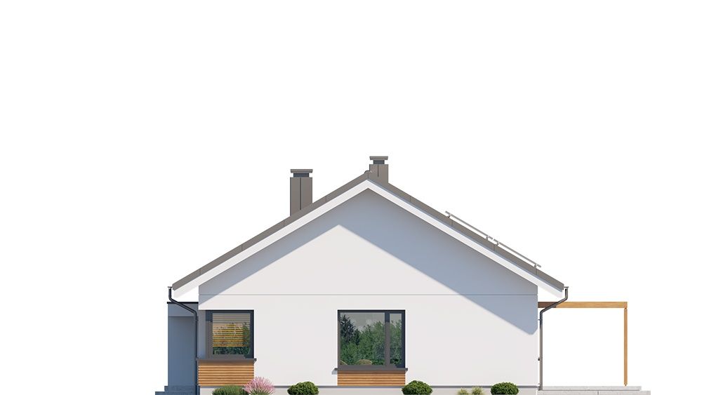 elevations 4