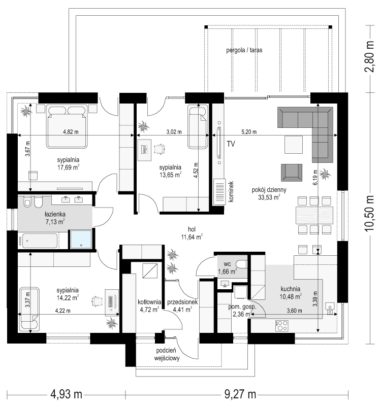 plans 1