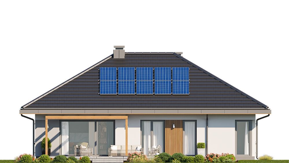 elevations 2