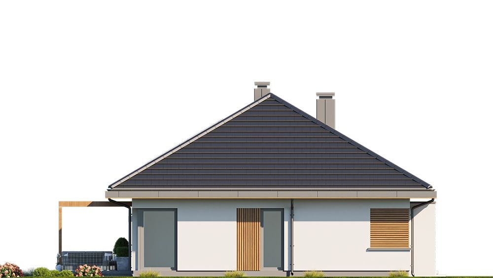 elevations 3