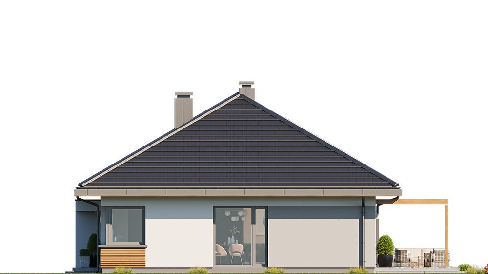 elevations 4