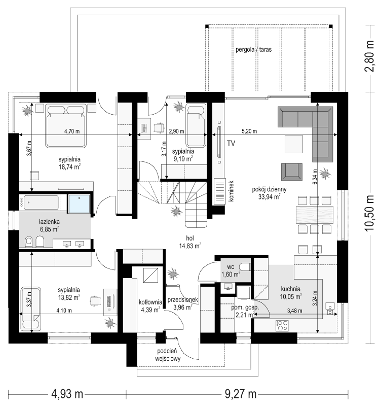 plans 1
