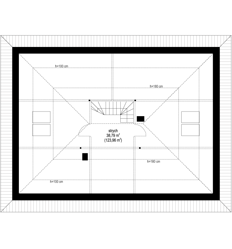 plans 2