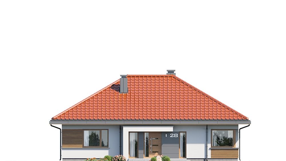 elevations 1