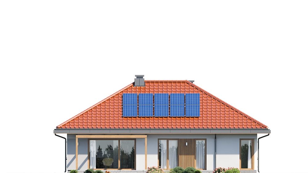 elevations 2